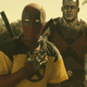 Image for article titled Weekend Box Office: Deadpool 2 dethrones Infinity War, still can't beat its predecessor